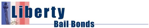 liberty bail bonding|Iba pa.